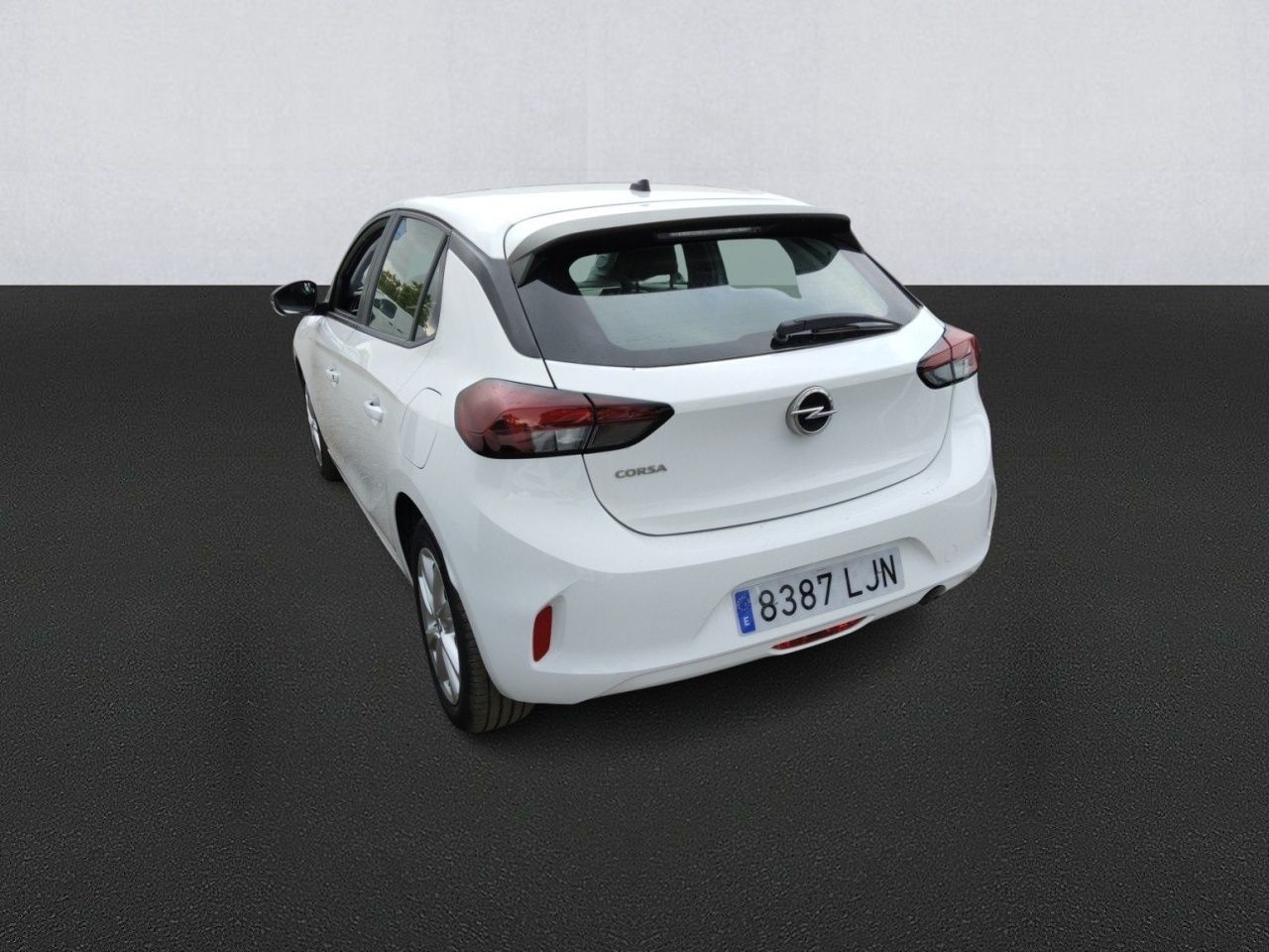 Opel Corsa 1.2 Xel 55kw (75cv) Edition - Foto 2