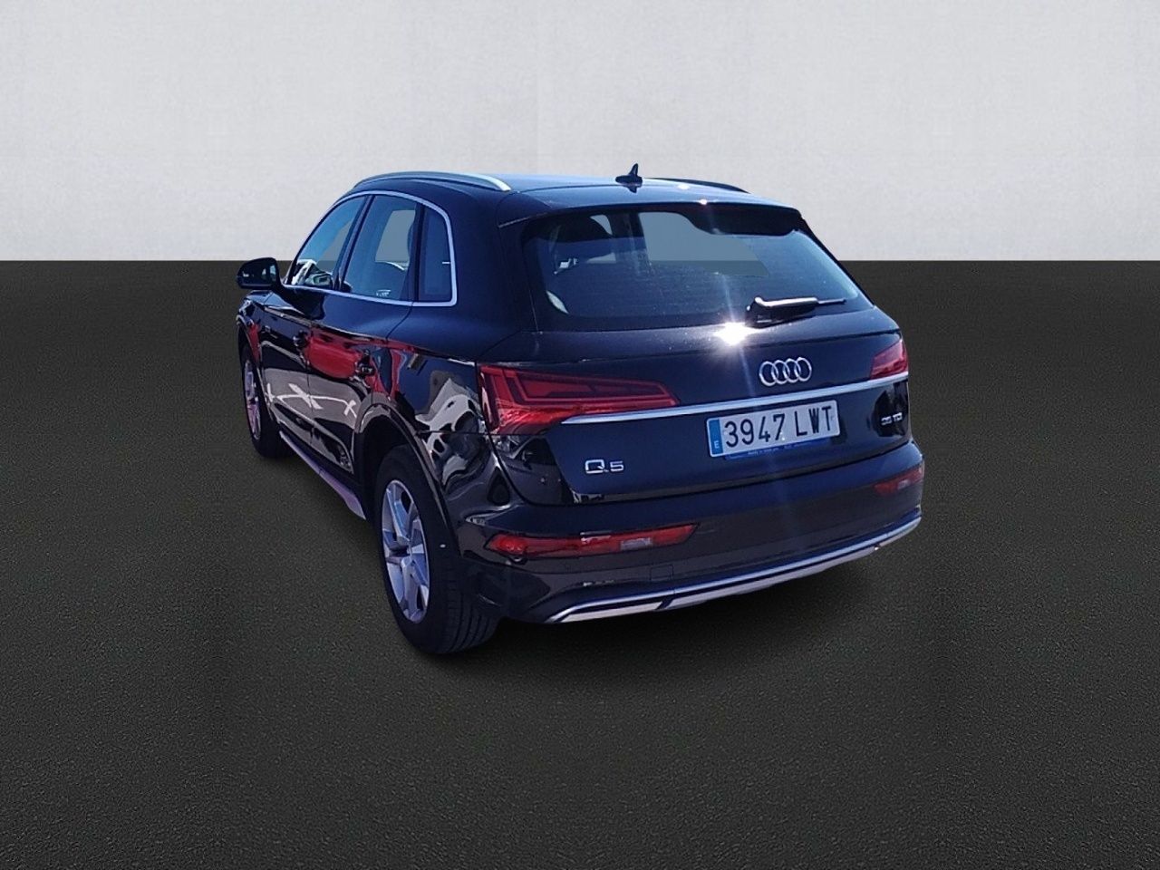 Audi Q5 Advanced 35 Tdi 120kw S Tronic - Foto 2