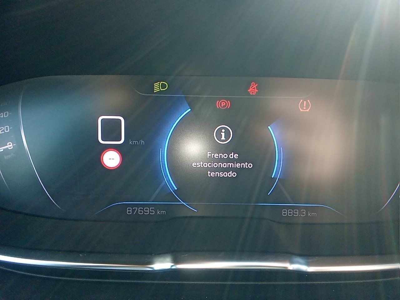 Peugeot 5008 1.5 Bluehdi 96kw (130cv) S&s Allure - Foto 2