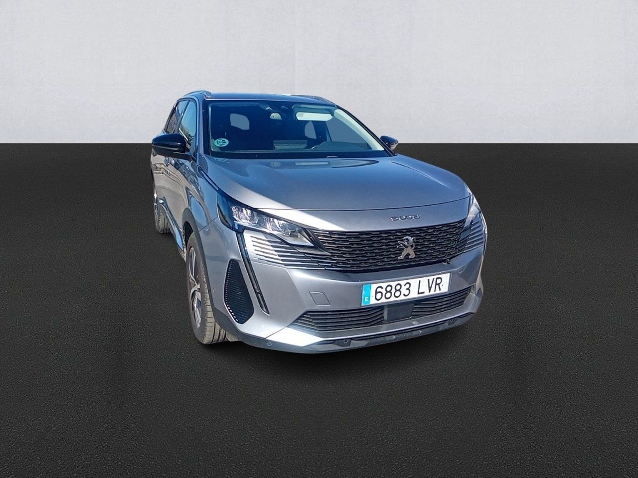 Peugeot 5008 1.5 Bluehdi 96kw (130cv) S&s Allure - Foto 2