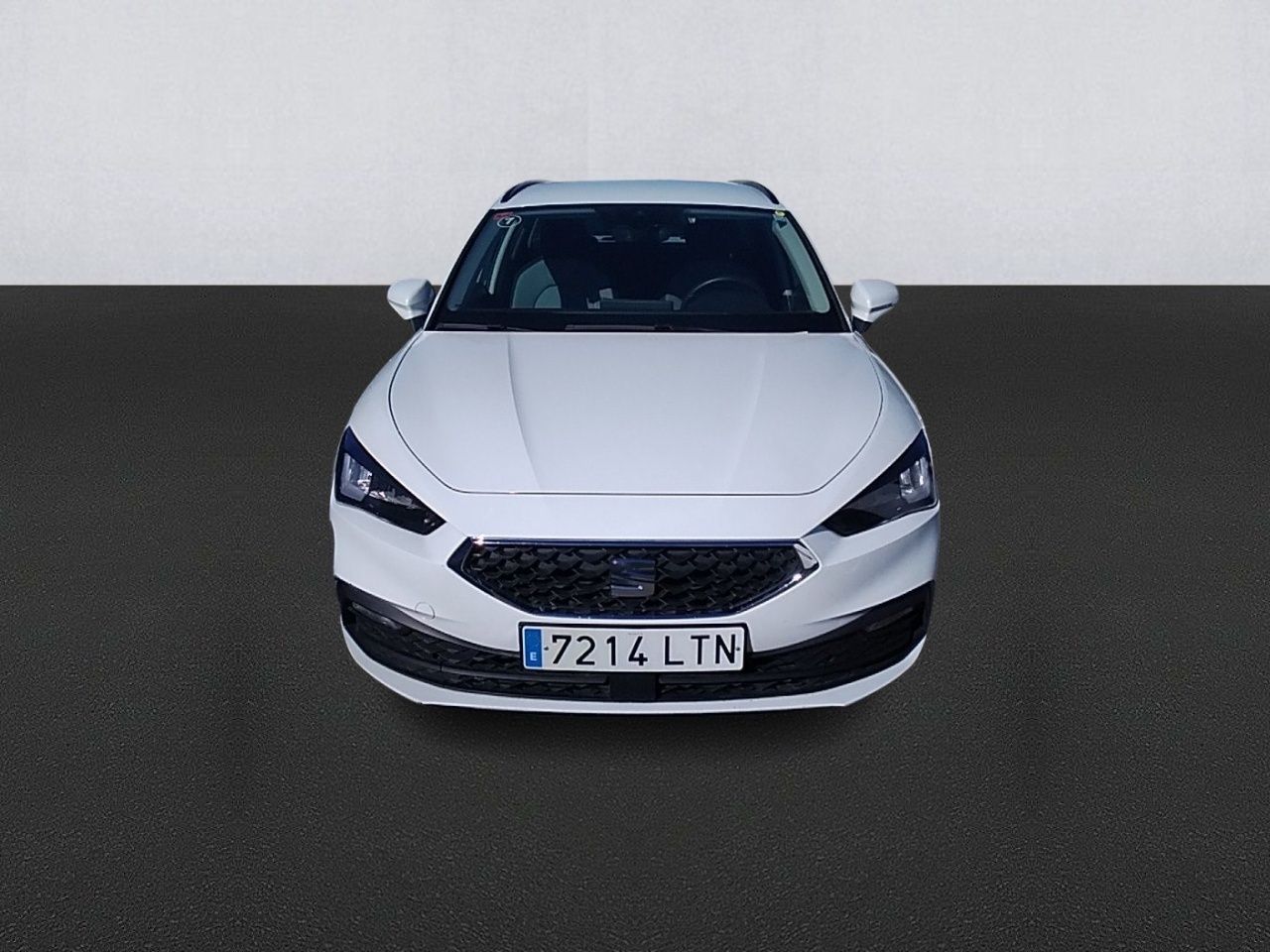 Seat Leon Sp 2.0 Tdi 85kw Style Go - Foto 2