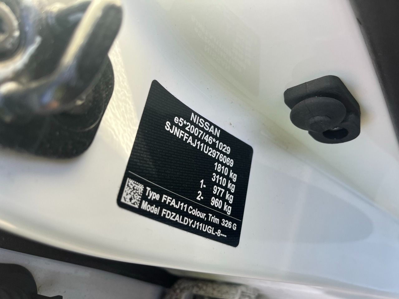 Nissan Qashqai Dig-t 103kw (140cv) Mhev 4x2 Acenta - Foto 2