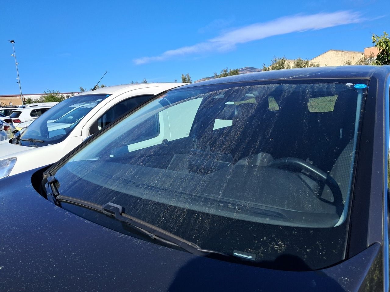 Peugeot 3008 1.5 Bluehdi 96kw (130cv) S&s Active Pack - Foto 2