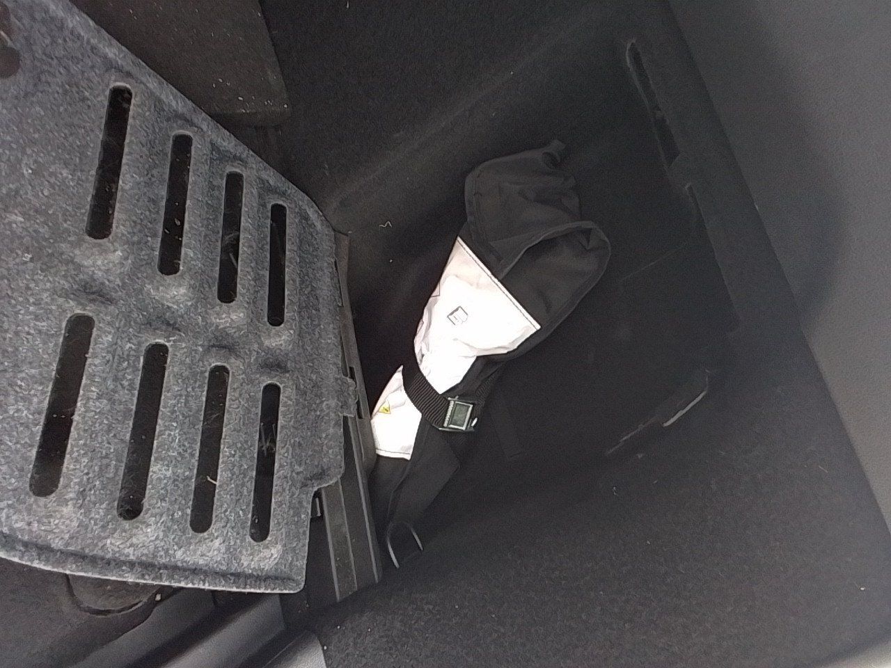 Renault Megane S.t. Business Blue Dci 85 Kw (115cv) - Foto 2