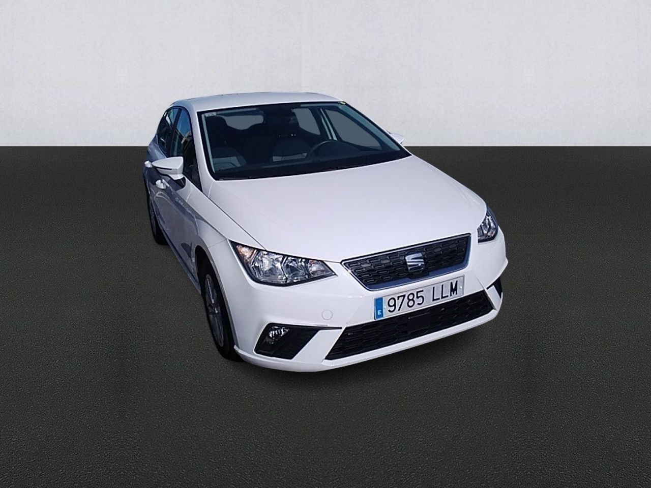 Seat Ibiza 1.0 Tsi 70kw (95cv) Style - Foto 2
