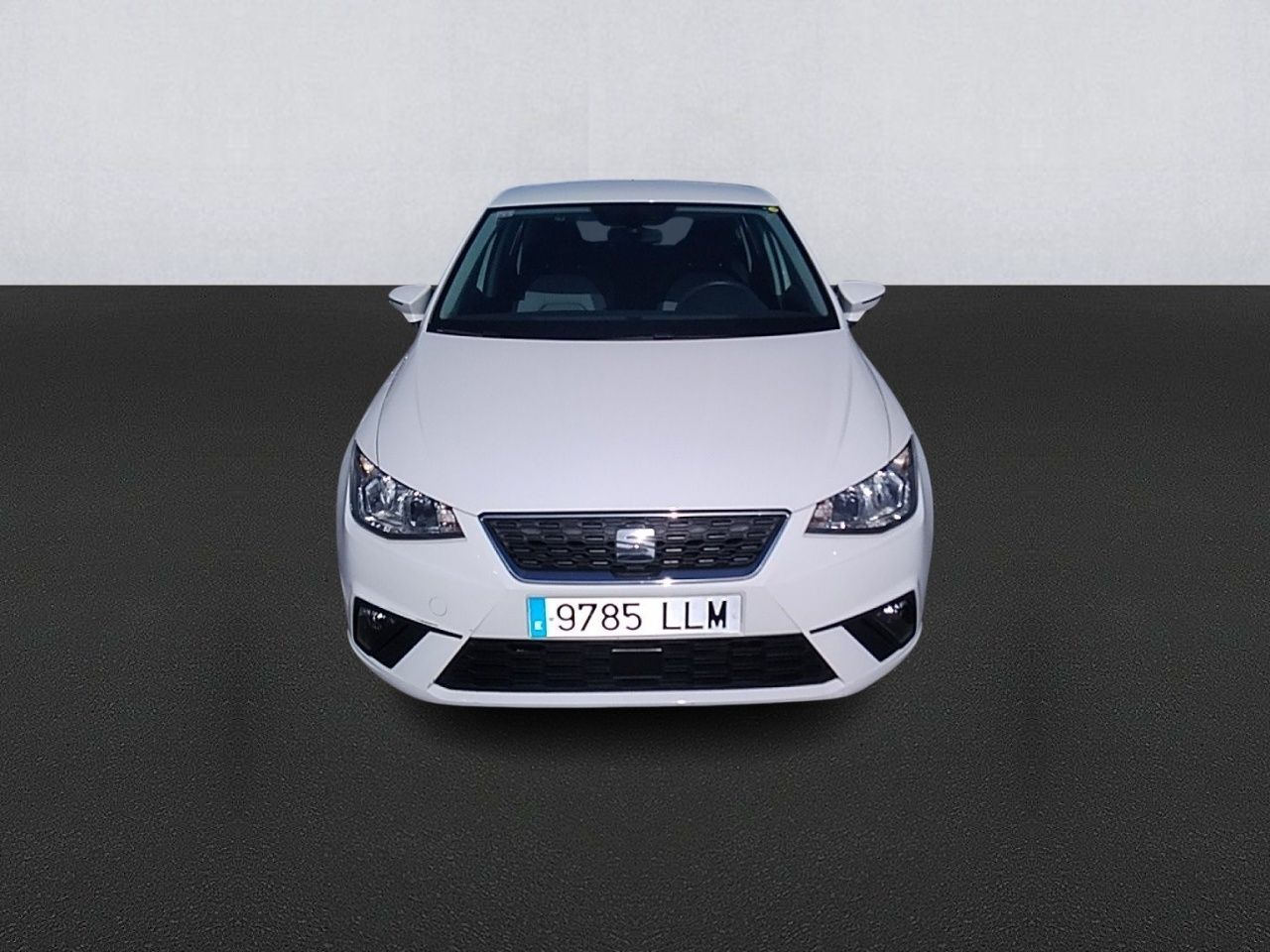 Seat Ibiza 1.0 Tsi 70kw (95cv) Style - Foto 2