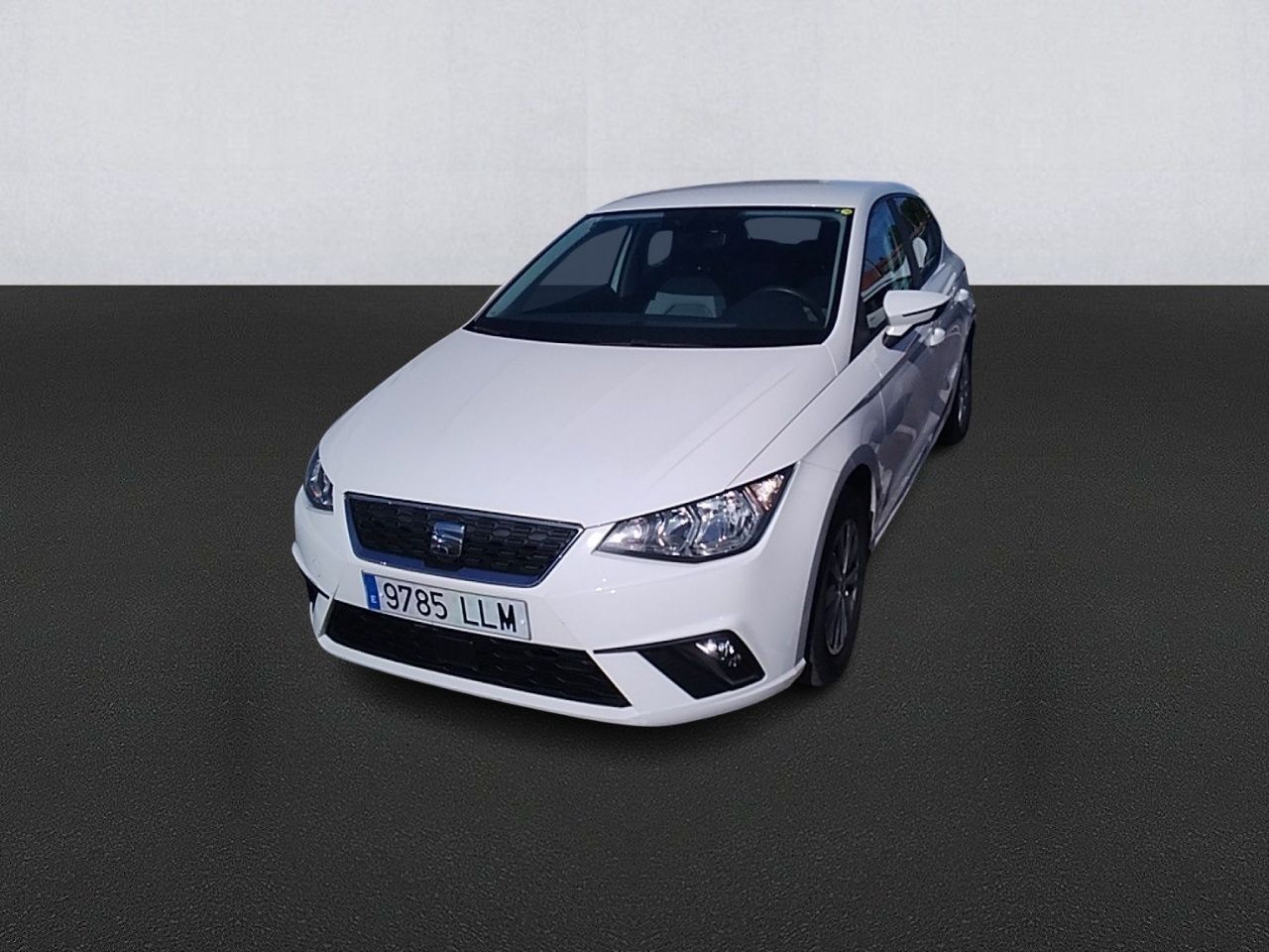 Seat Ibiza 1.0 Tsi 70kw (95cv) Style - Foto 2