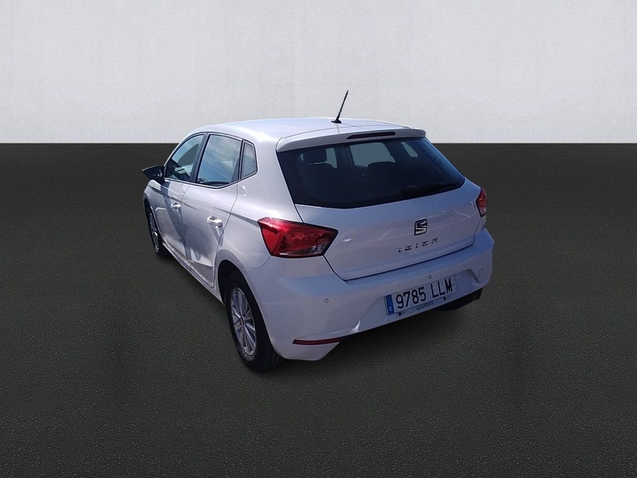 Seat Ibiza 1.0 Tsi 70kw (95cv) Style - Foto 2