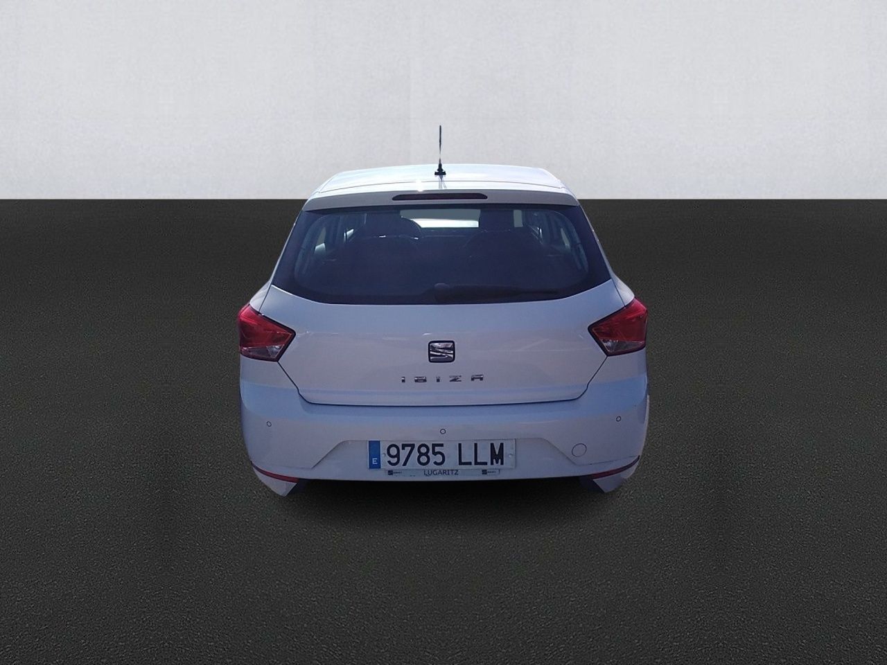 Seat Ibiza 1.0 Tsi 70kw (95cv) Style - Foto 2