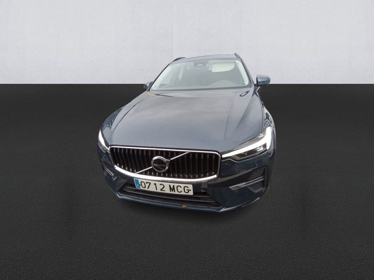 Volvo Xc60 2.0 B4 D Awd Core Auto - Foto 2