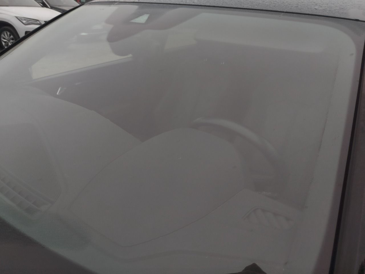 Audi Q3 Sportback 40 Tfsi Quattro Black Line - Foto 2