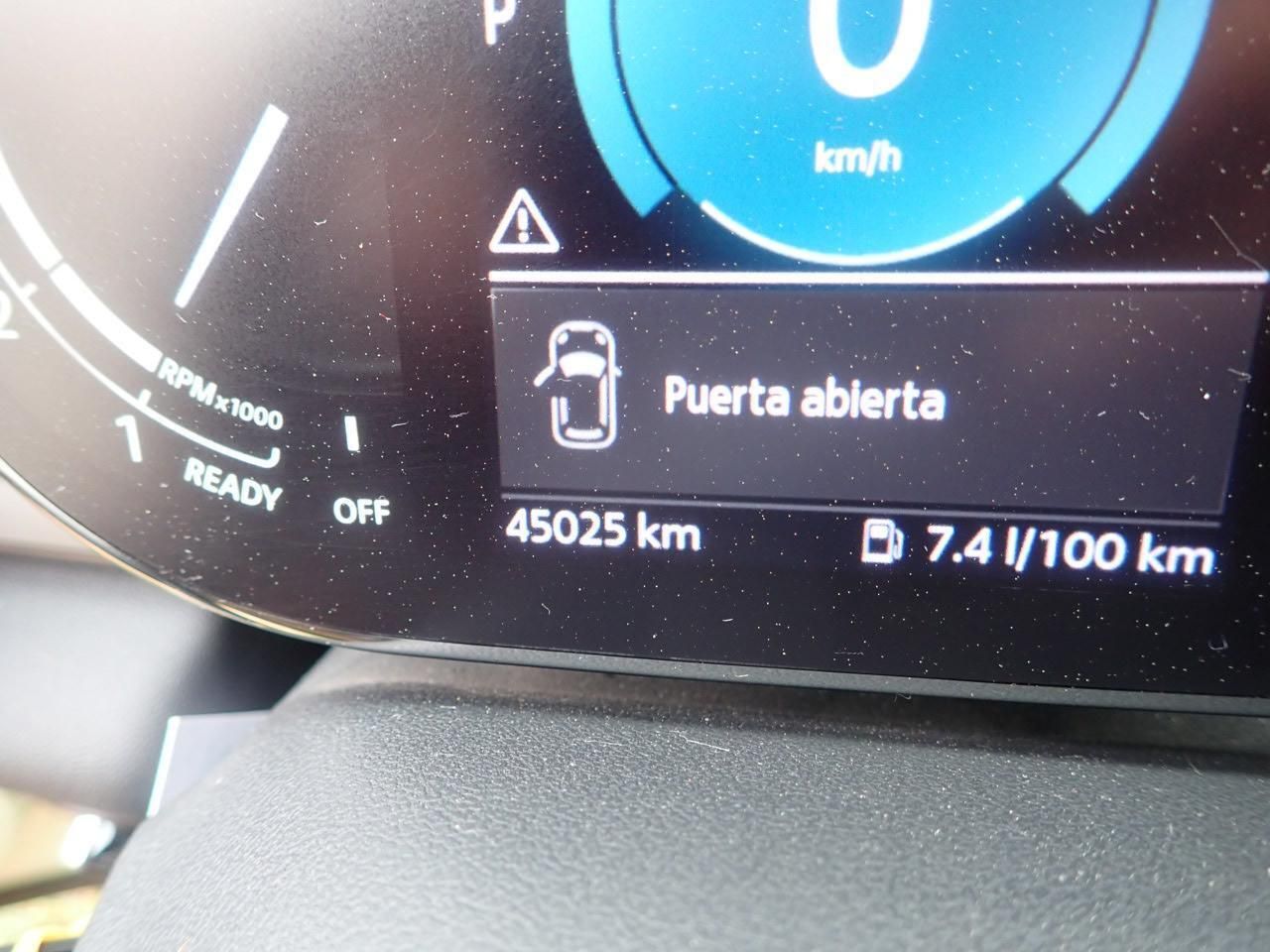 Mini Mini Cooper 5 Puertas - Foto 2