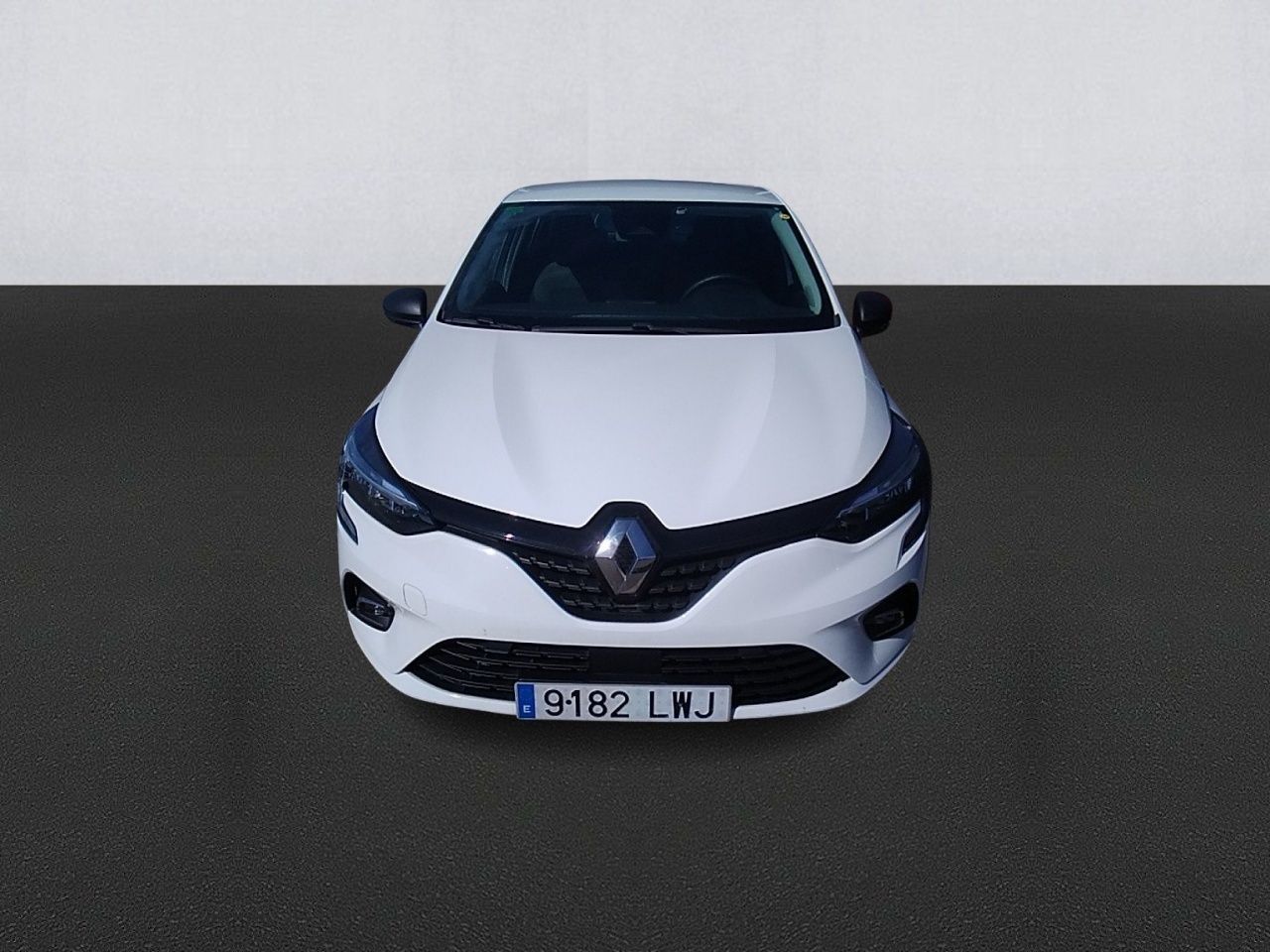 Renault Clio Business Blue Dci 74kw (100cv) - Foto 2