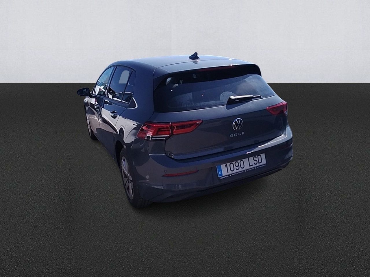 Volkswagen Golf Life 2.0 Tdi 85kw (115cv) - Foto 2