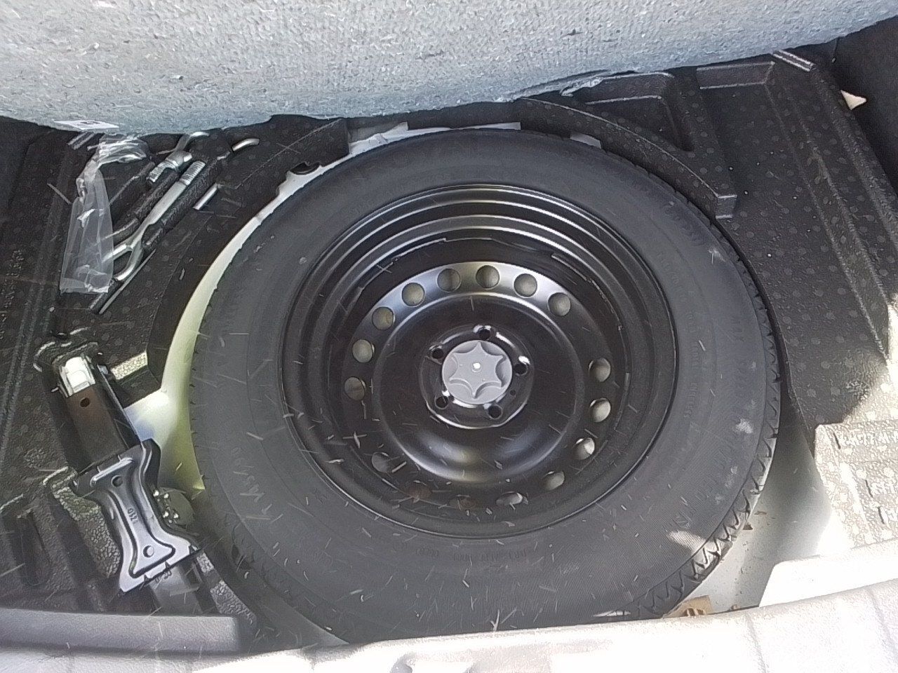 Nissan Qashqai Dci 85 Kw (115 Cv) E6d Acenta - Foto 2