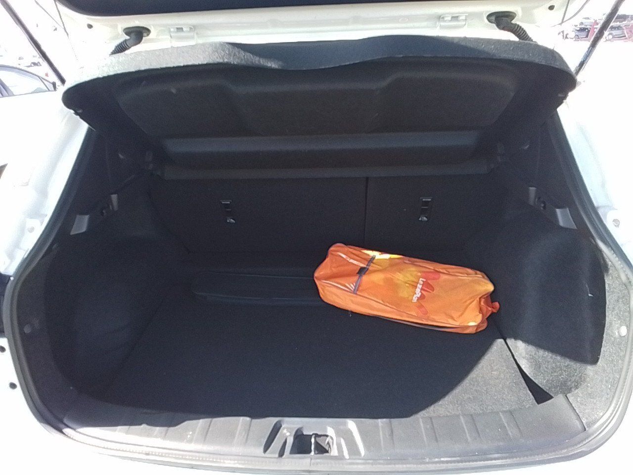 Nissan Qashqai Dci 85 Kw (115 Cv) E6d Acenta - Foto 2