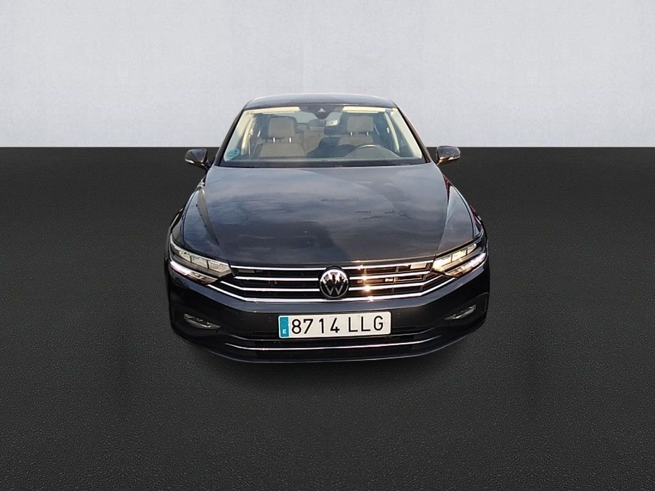 Volkswagen Passat Executive 2.0 Tdi 110kw (150cv) Dsg - Foto 2