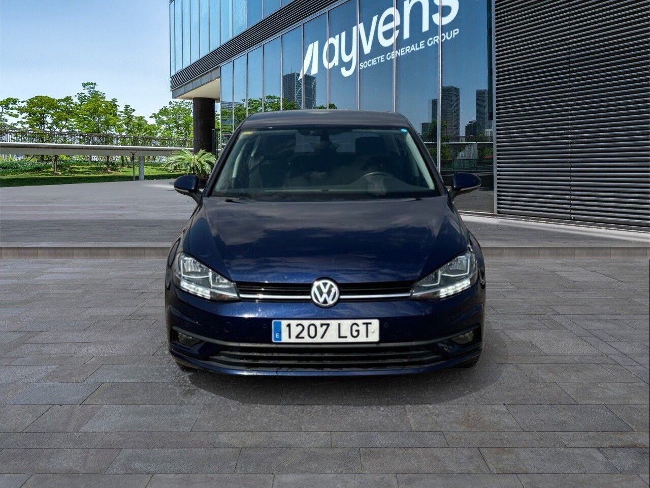 Volkswagen Golf Last Edition 1.6 Tdi 85kw (115cv) - Foto 2