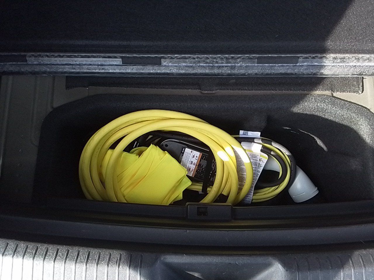 Volkswagen Id.4 Pro 128kw (174cv) Automático - Foto 2