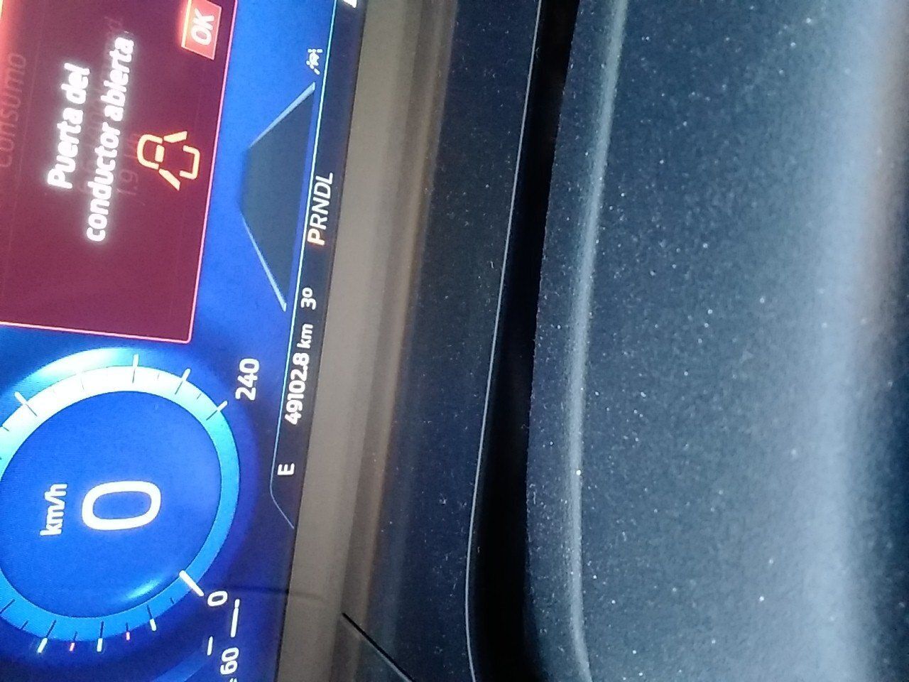 Ford Kuga Titanium 2.5 Duratec Fhev 140kw Auto - Foto 2