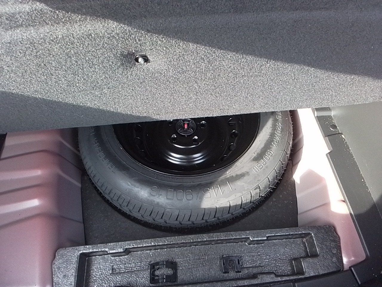 Renault Arkana Zen Tce 103kw(140cv) Edc Micro Híbrido - Foto 2