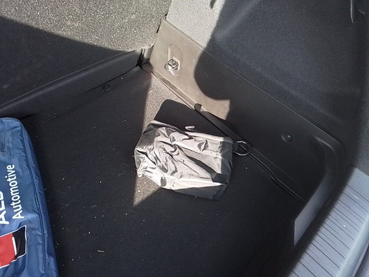 Renault Captur Intens Tce 74kw (100cv) Glp - Foto 2