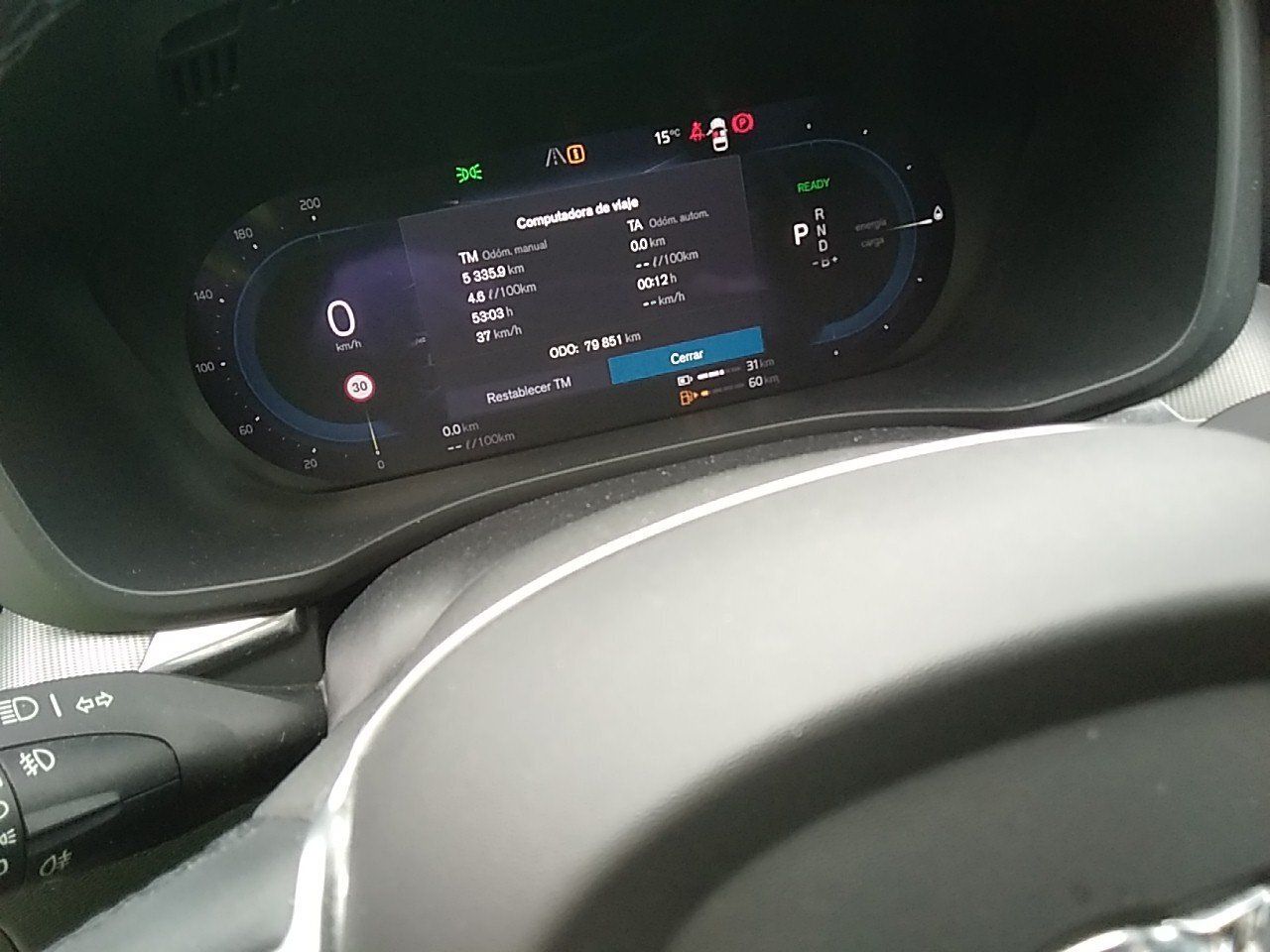 Volvo Xc60 2.0 T6 Awd Recharge R-design Auto - Foto 2