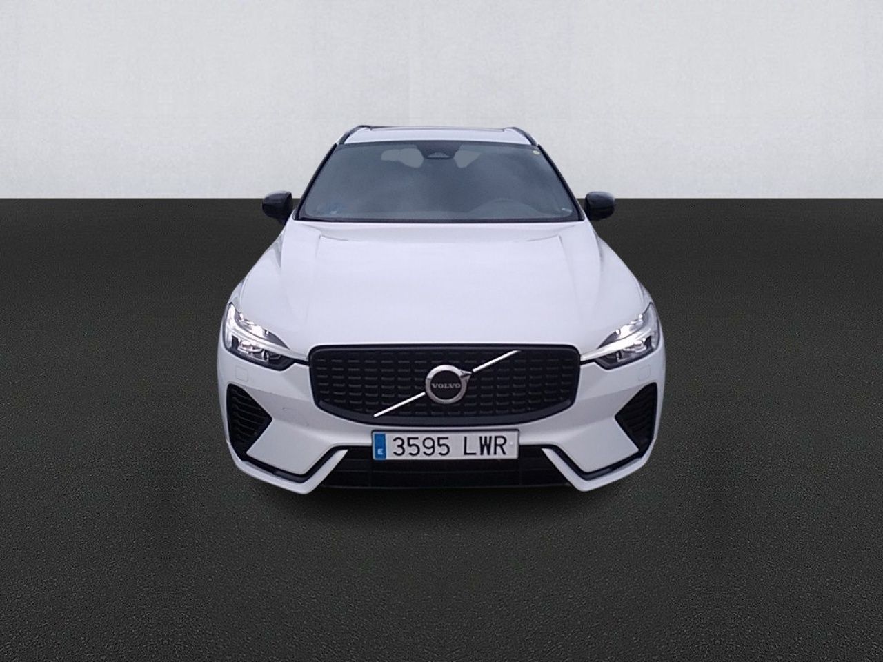 Volvo Xc60 2.0 T6 Awd Recharge R-design Auto - Foto 2