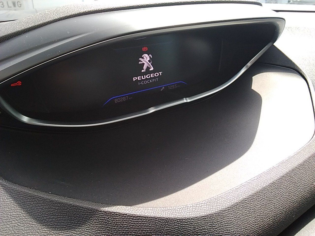 Peugeot 3008 1.5 Bluehdi 96kw (130cv) S&s Active Pack - Foto 2