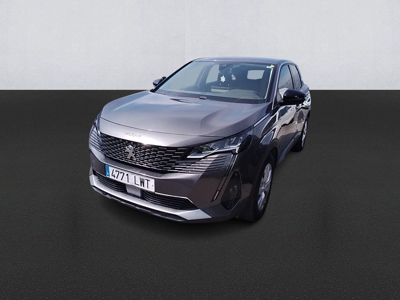 Peugeot 3008 1.5 Bluehdi 96kw (130cv) S&s Active Pack - Foto 2