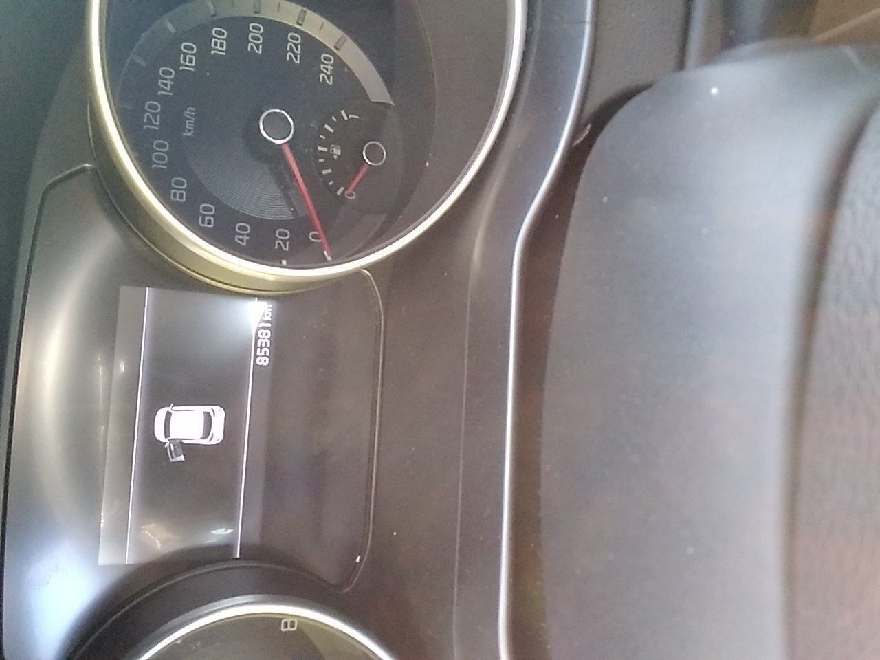 Kia Ceed 1.0 T-gdi 74kw (100cv) Drive - Foto 2