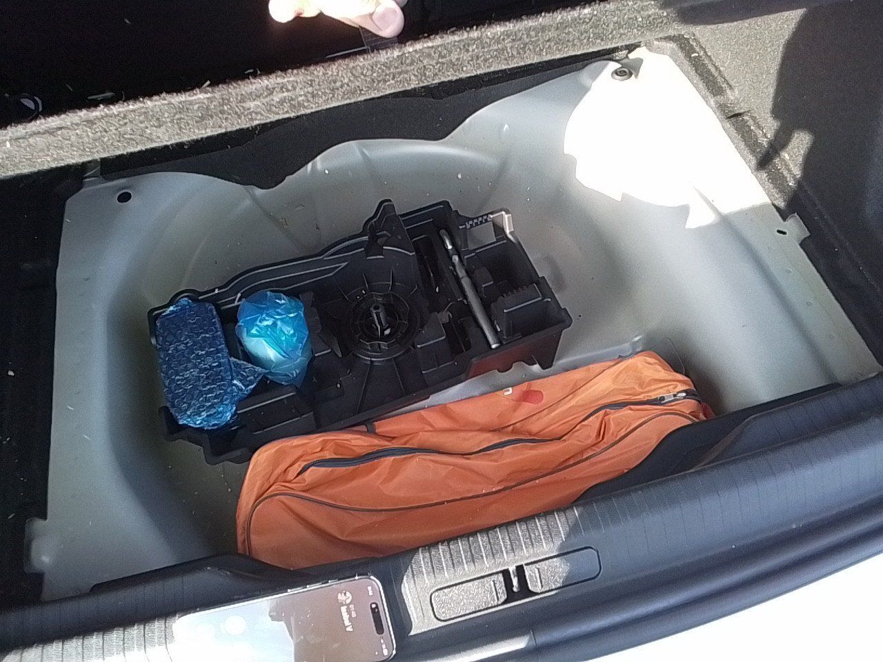 Citroen C4 Bluehdi 110 S&s Live Pack - Foto 2