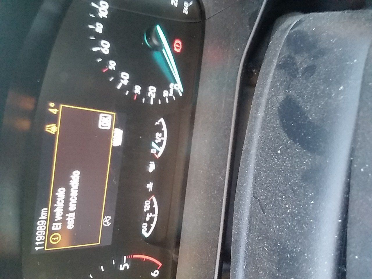 Ford Focus 1.5 Ecoblue 88kw Trend+ - Foto 2