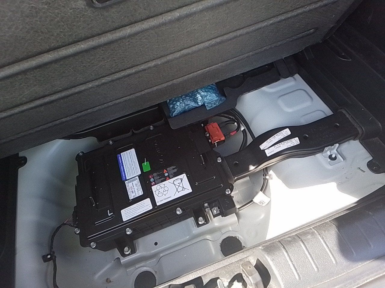 Hyundai I20 1.0 Tgdi 74kw (100cv) 48v Essence - Foto 2