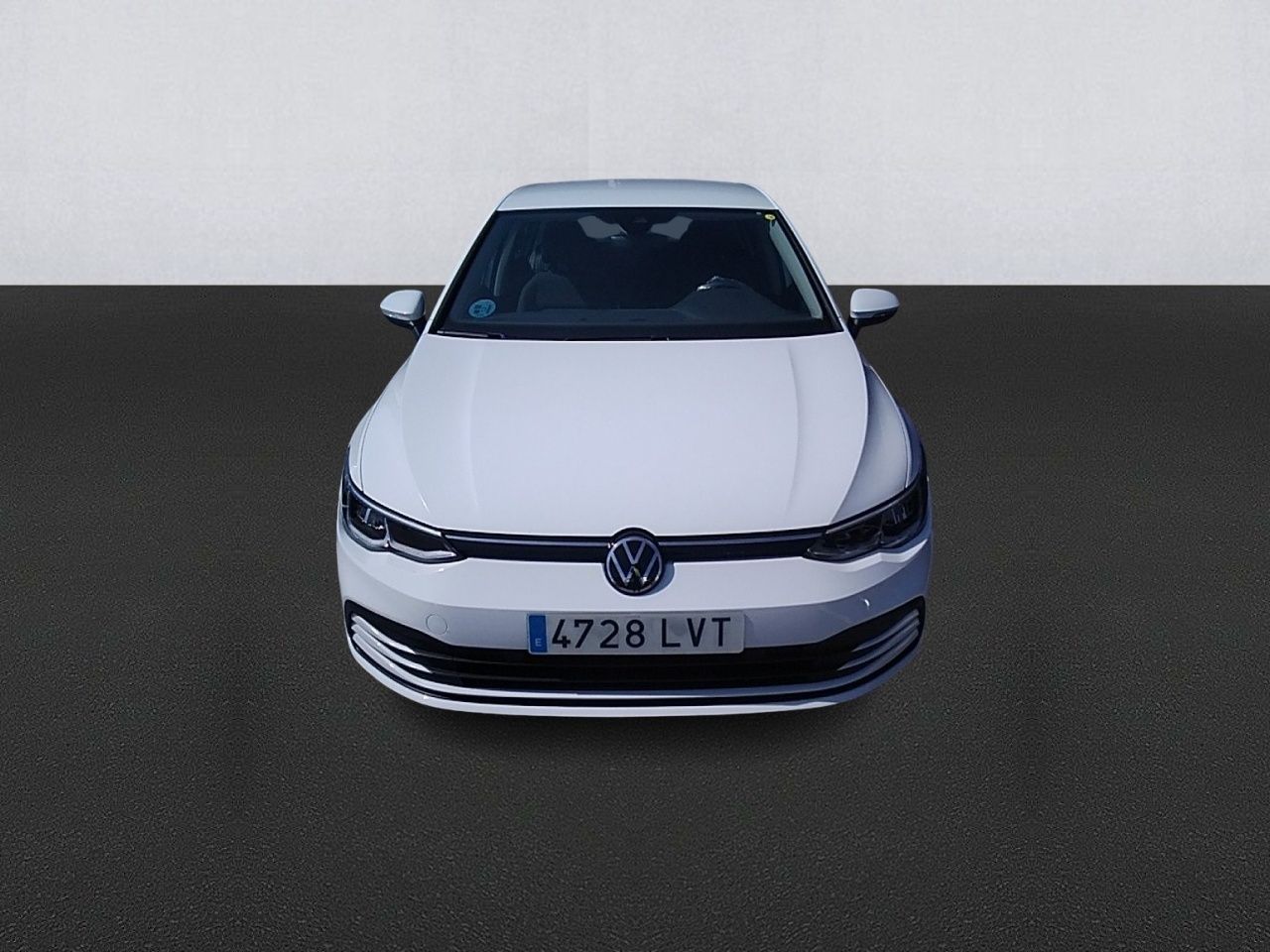 Volkswagen Golf 2.0 Tdi 85kw (115cv) - Foto 2