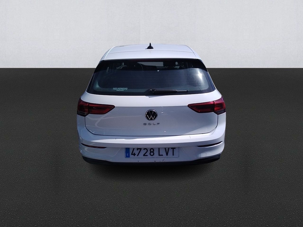 Volkswagen Golf 2.0 Tdi 85kw (115cv) - Foto 2