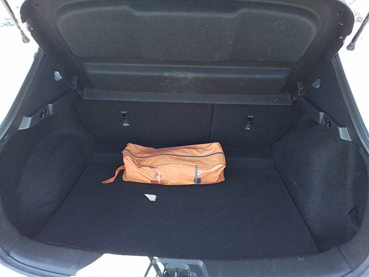 Nissan Qashqai Dci 85 Kw (115 Cv) E6d Acenta - Foto 2