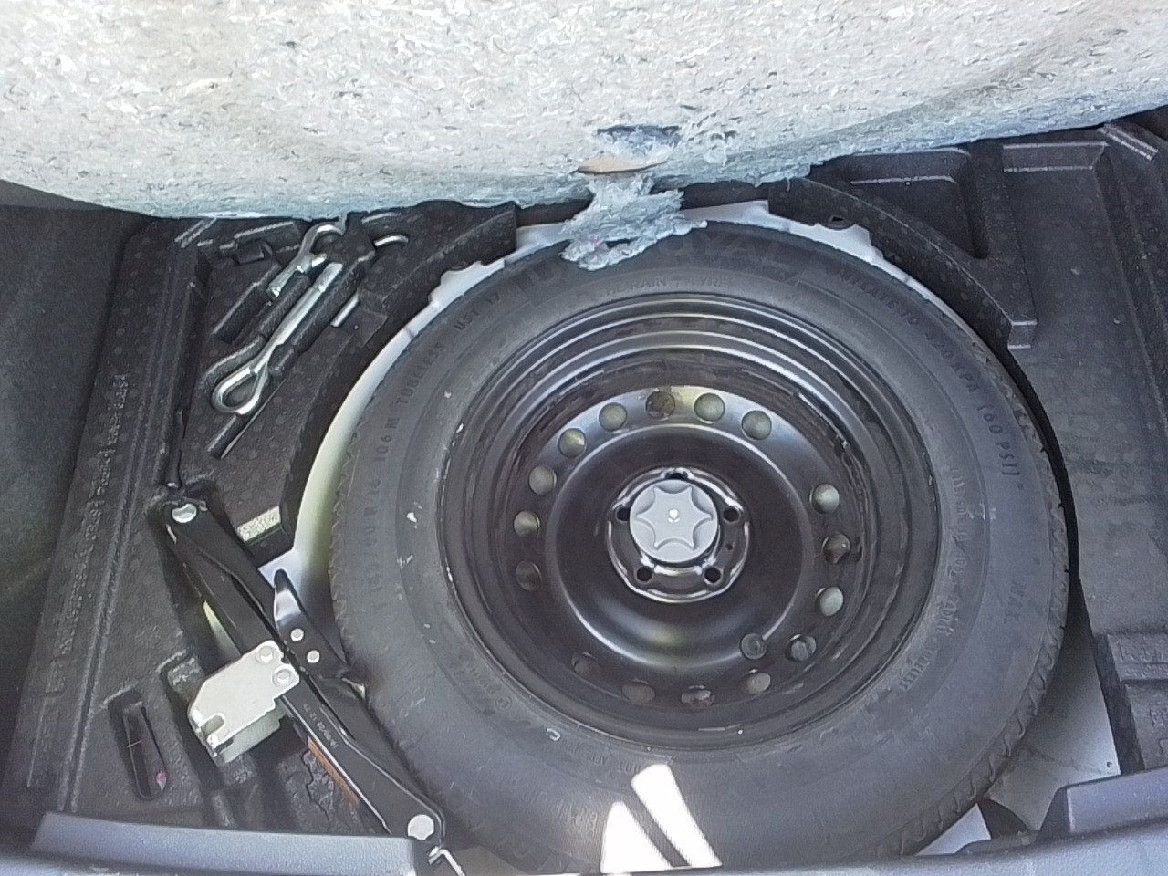 Nissan Qashqai Dci 85 Kw (115 Cv) E6d Acenta - Foto 2