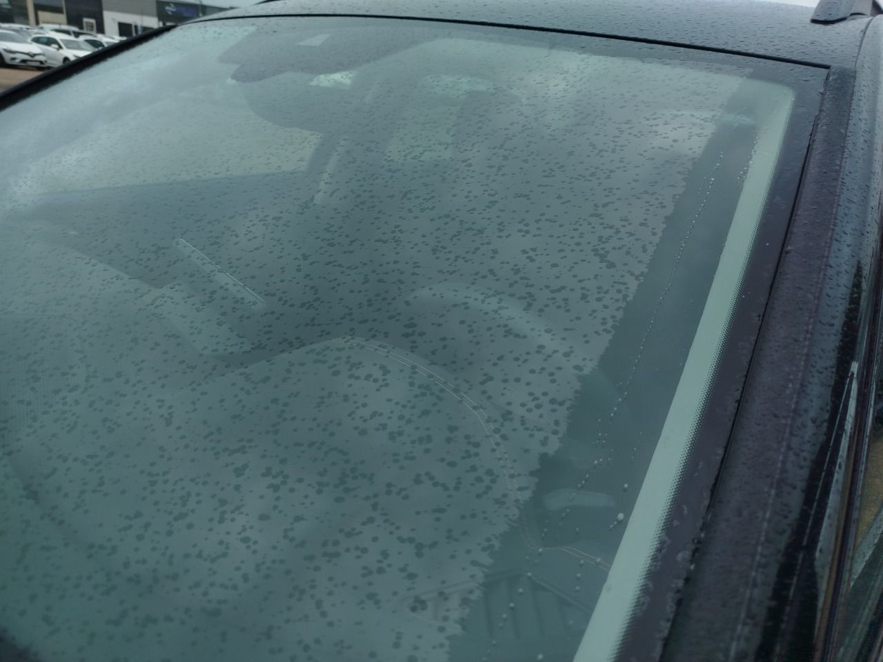 Cupra Formentor 1.5 Tsi 110kw (150 Cv) Dsg - Foto 2