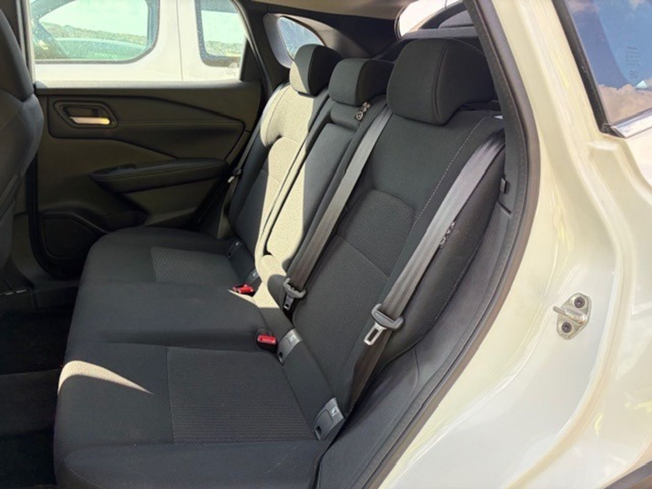 Nissan Qashqai Dig-t 103kw (140cv) Mhev 4x2 Acenta - Foto 2