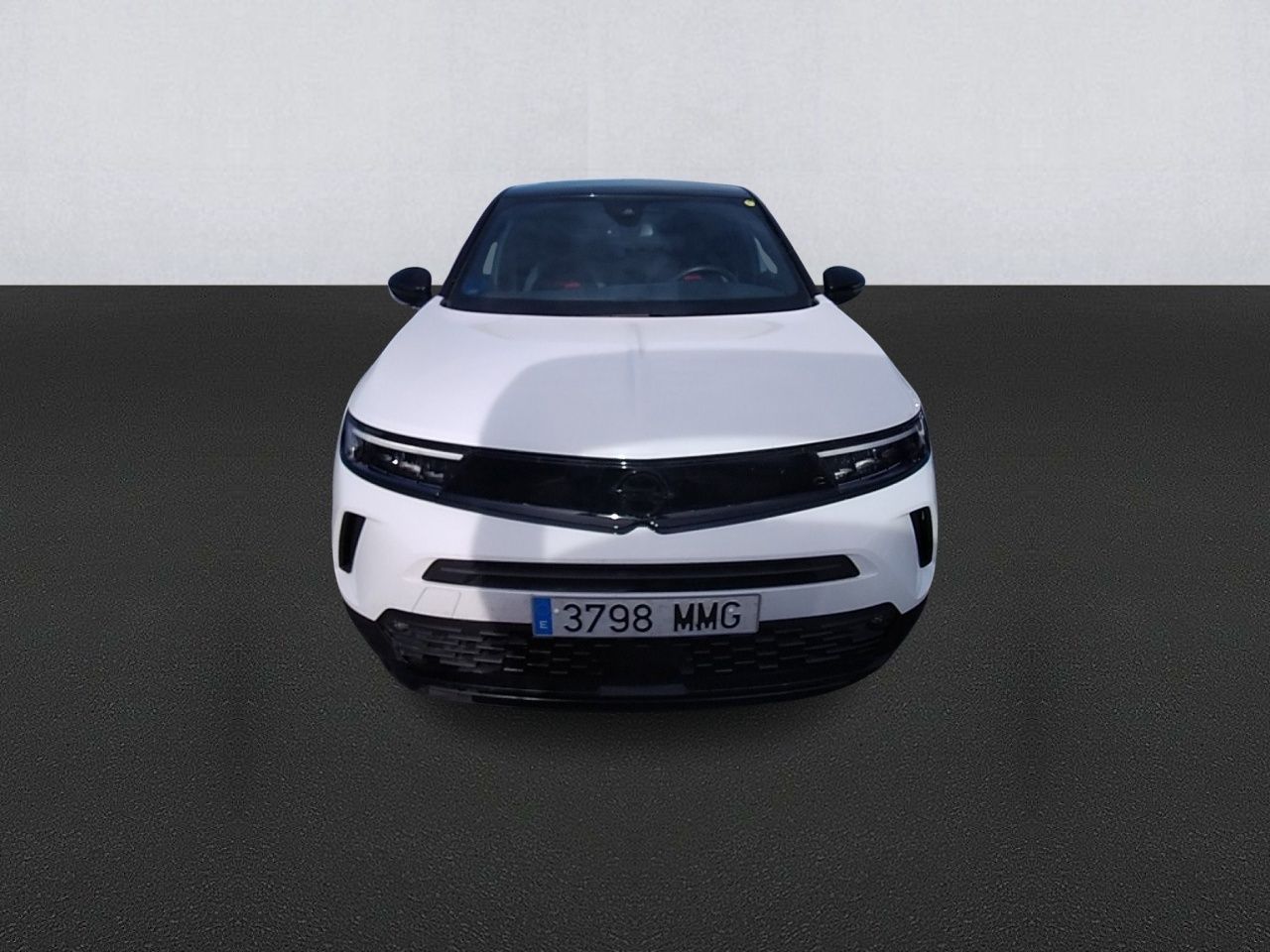 Opel Mokka Bev 50kwh 100kw (136cv) Gs-e - Foto 2