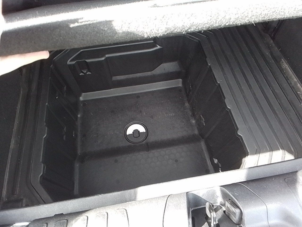 Ford Puma 1.0 Ecoboost 125cv Titanium Mhev - Foto 2