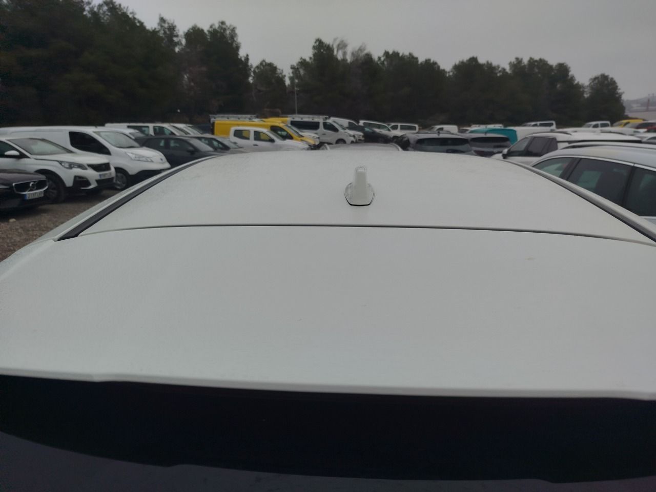 Nissan Qashqai Dig-t 116kw Xtronic N-connecta - Foto 2