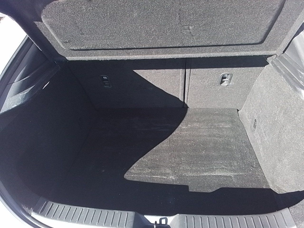 Mazda Cx-30 E-skyactiv G Mhev 90kw Prime-line - Foto 2