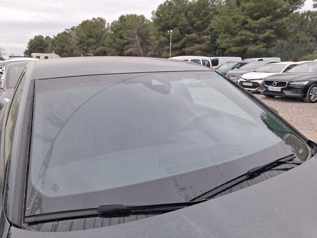 Audi A3 Sportback Advanced 30 Tfsi 81kw S Tronic - Foto 2