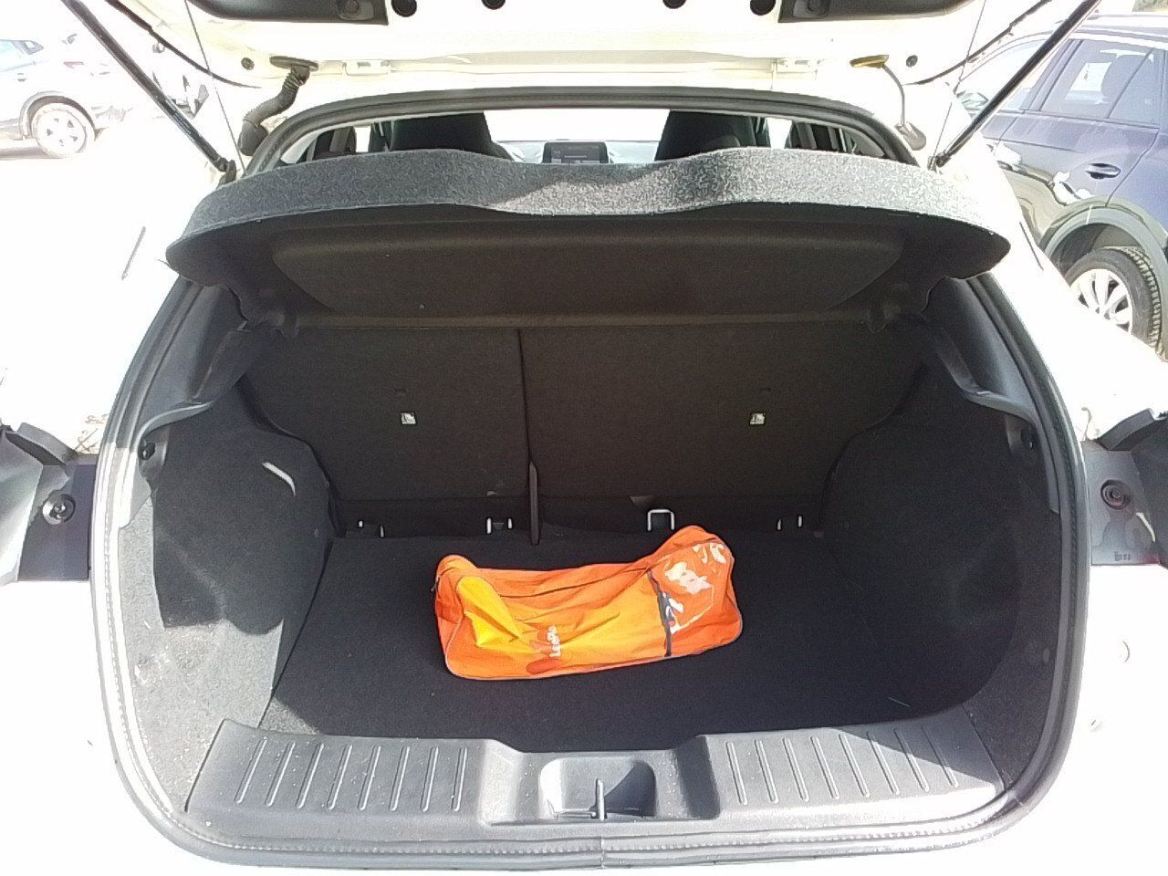 Nissan Juke Dig-t 84 Kw (114 Cv) 6m/t Acenta - Foto 2