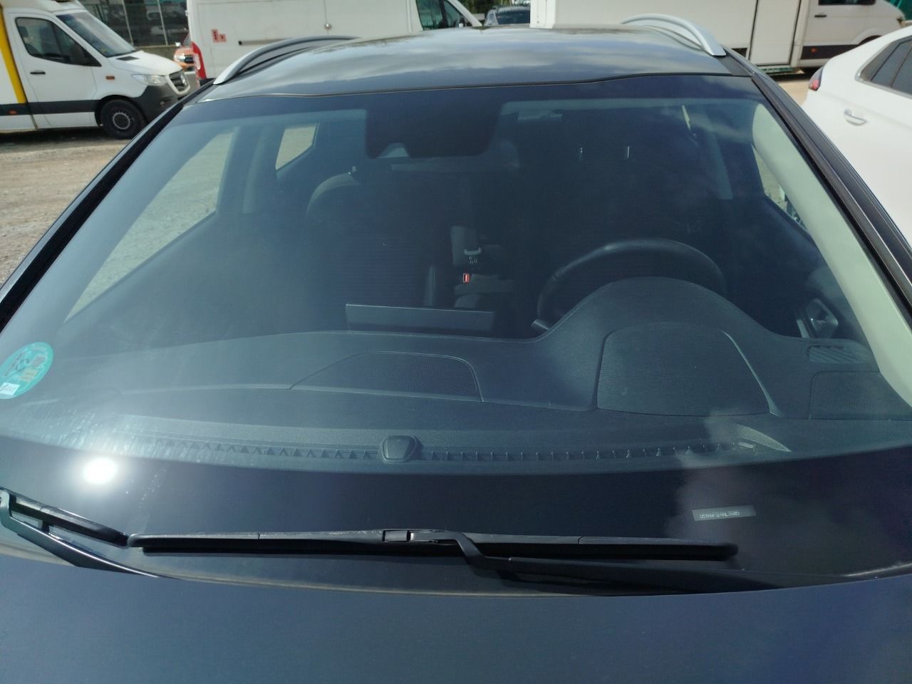 Kia Xceed 1.0 T-gdi Drive 88kw (120cv) - Foto 2