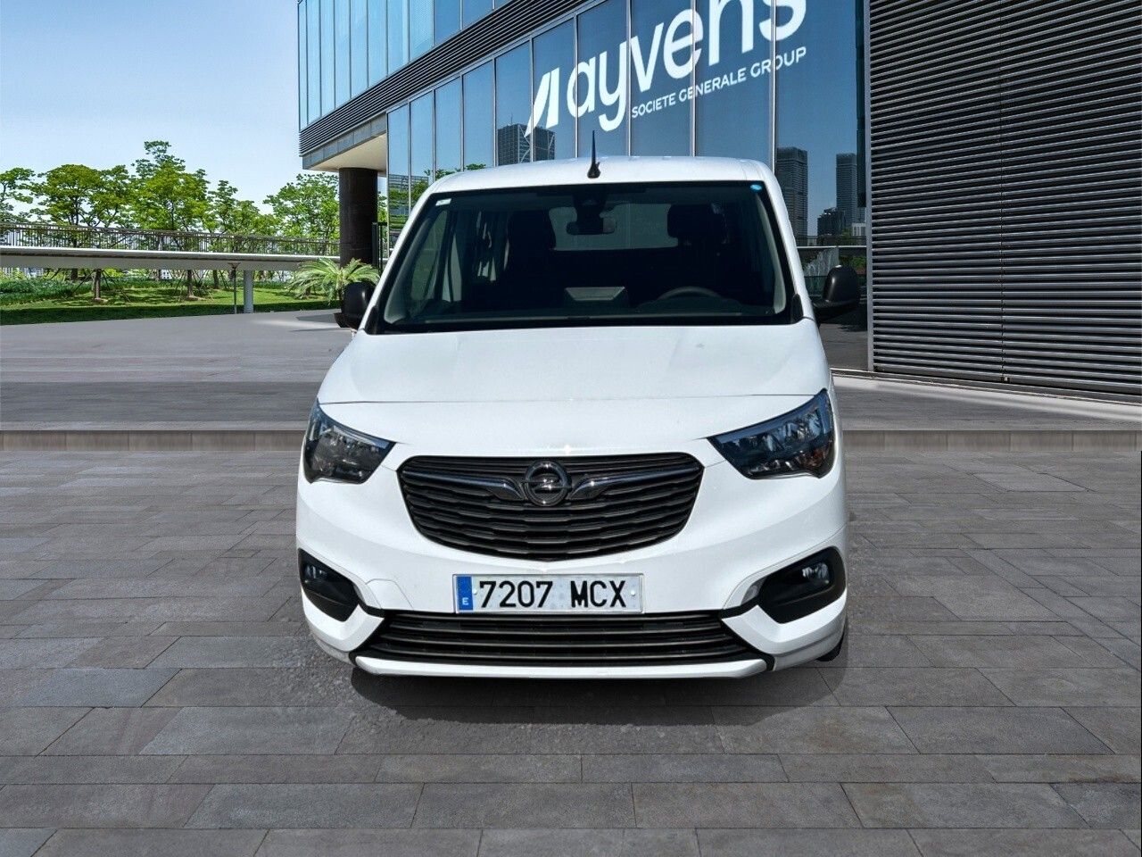 Opel Combo 1.5 Td 75kw Business Edition Plus L1 N1 - Foto 2