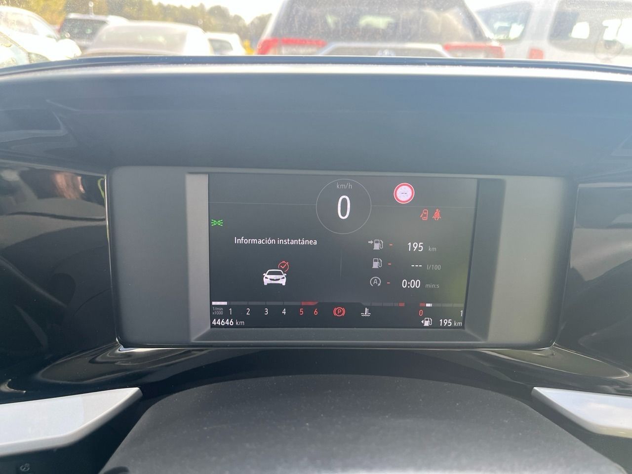 Opel Mokka 1.5 D Business Elegance - Foto 2