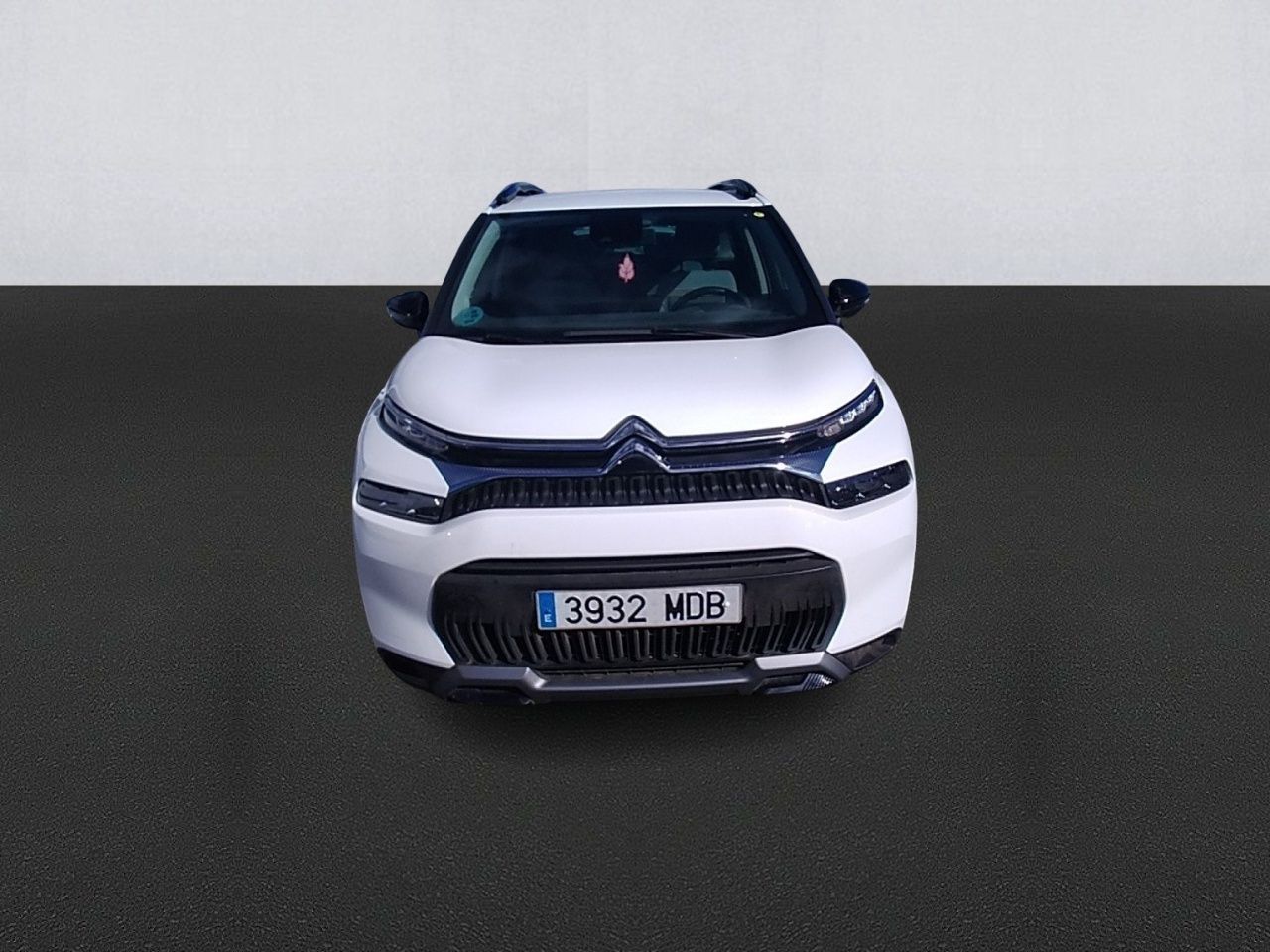 Citroen C3 Aircross Bluehdi 81kw (110cv) S&s Shine - Foto 2